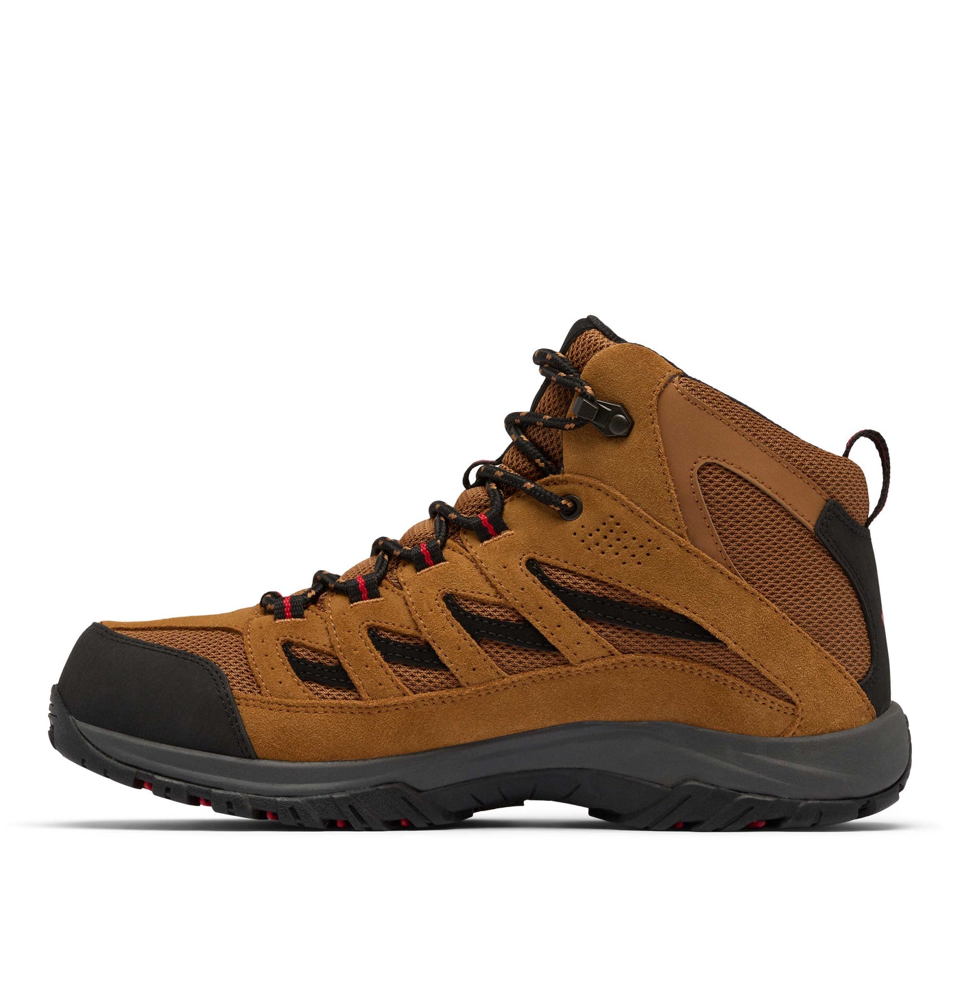2100641-CRESTWOOD™ MID WATERPROOF-COLUMBIA
