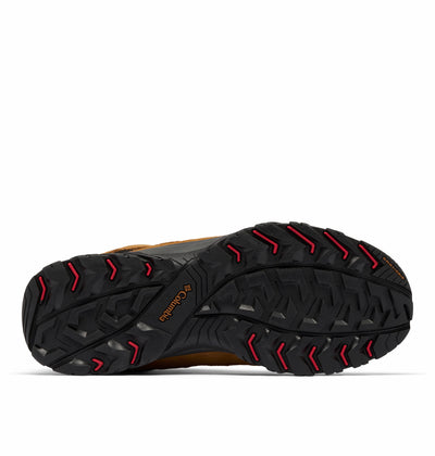 2100641-CRESTWOOD™ MID WATERPROOF-COLUMBIA