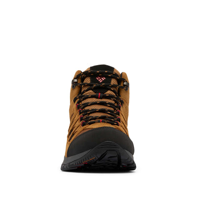 2100641-CRESTWOOD™ MID WATERPROOF-COLUMBIA