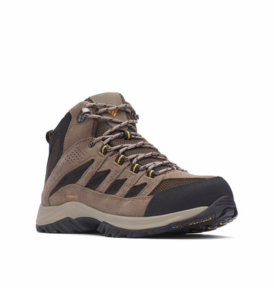 2100641-CRESTWOOD™ MID WATERPROOF-COLUMBIA