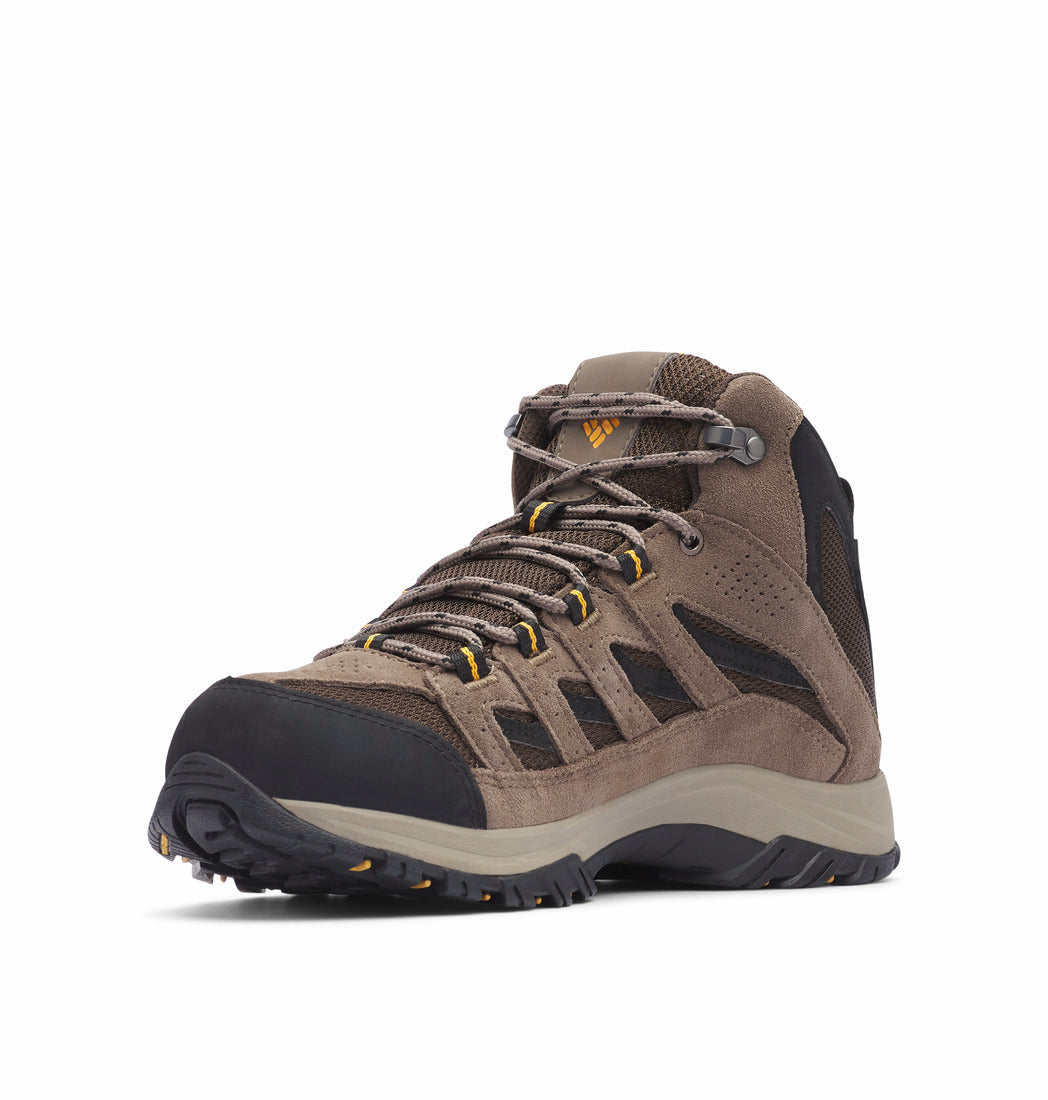 2100641-CRESTWOOD™ MID WATERPROOF-COLUMBIA