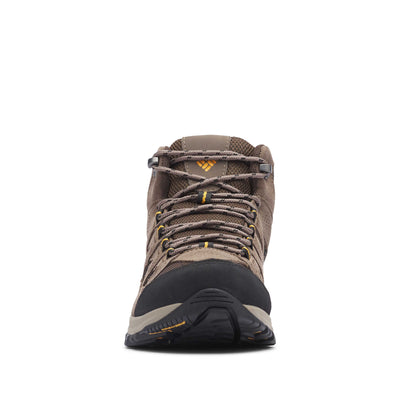 2100641-CRESTWOOD™ MID WATERPROOF-COLUMBIA