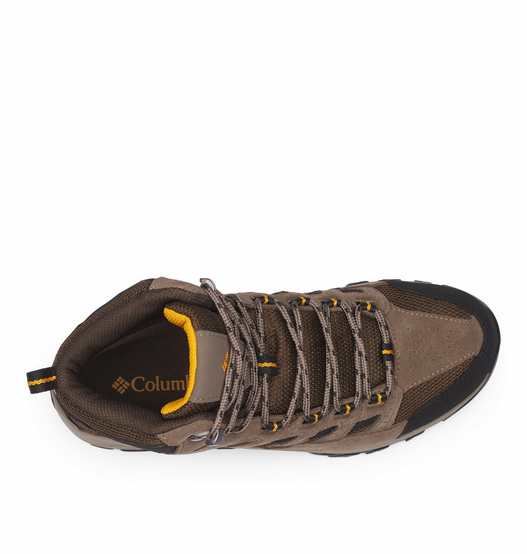2100641-CRESTWOOD™ MID WATERPROOF-COLUMBIA
