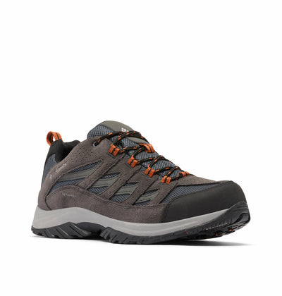 2100651-CRESTWOOD™ WATERPROOF-COLUMBIA
