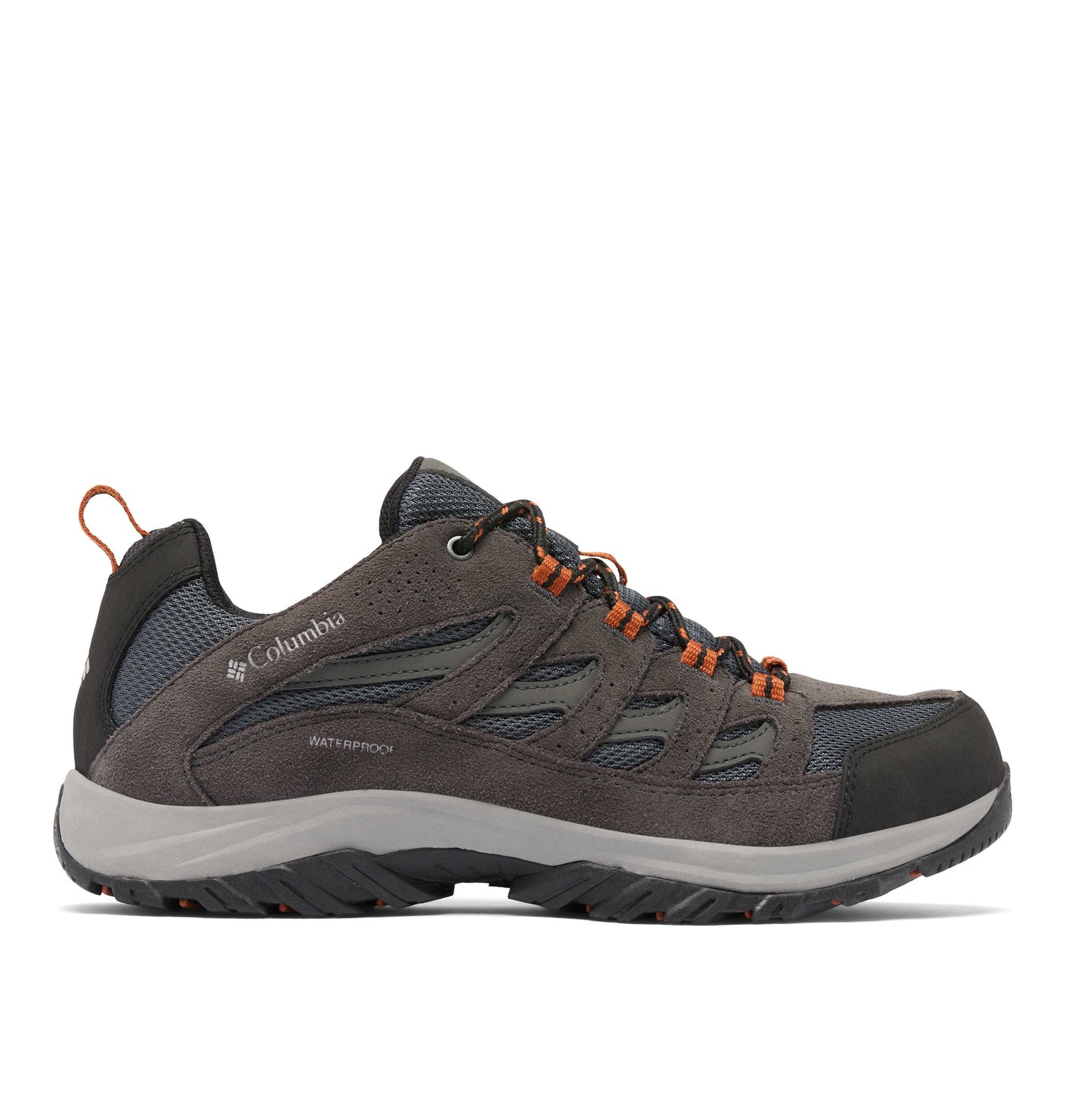 2100651-CRESTWOOD™ WATERPROOF-COLUMBIA
