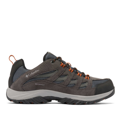 2100651-CRESTWOOD™ WATERPROOF-COLUMBIA