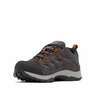 2100651-CRESTWOOD™ WATERPROOF-COLUMBIA