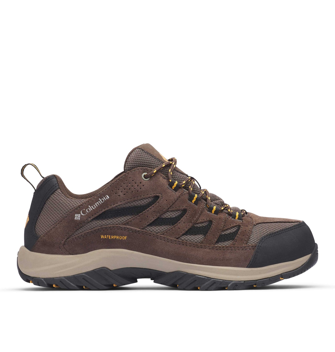 2100651-CRESTWOOD™ WATERPROOF-COLUMBIA