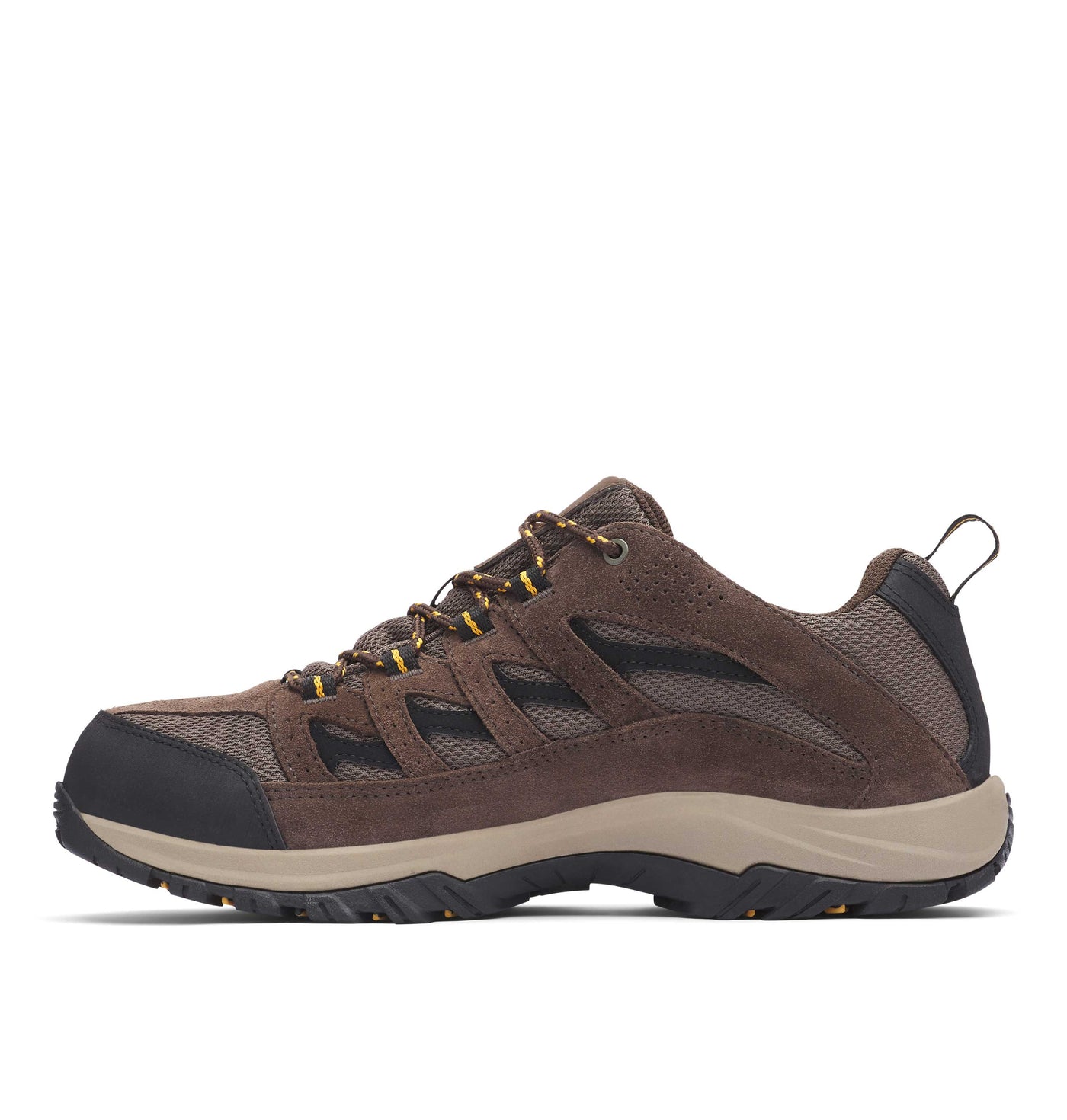 2100651-CRESTWOOD™ WATERPROOF-COLUMBIA