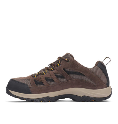 2100651-CRESTWOOD™ WATERPROOF-COLUMBIA