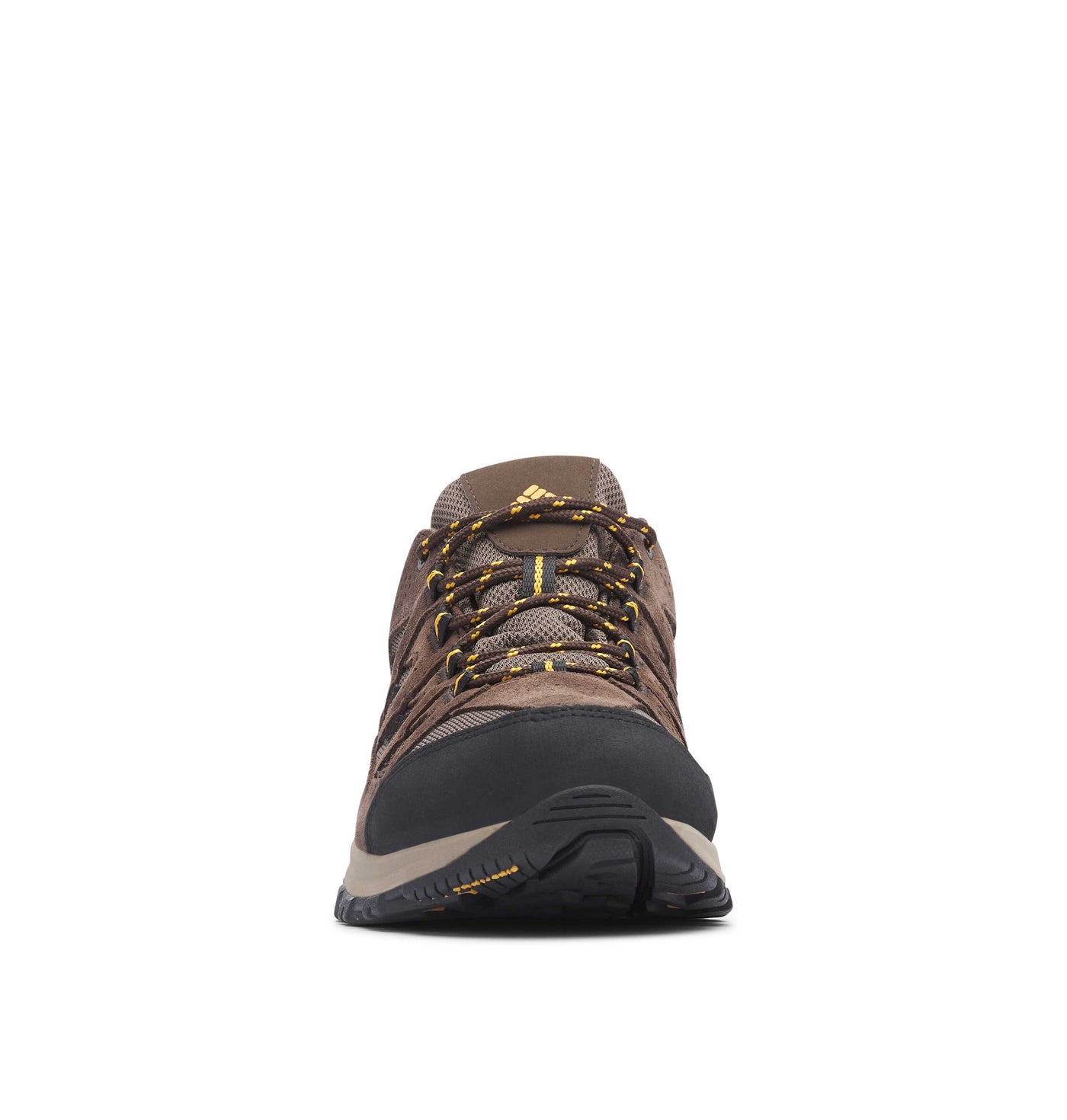 2100651-CRESTWOOD™ WATERPROOF-COLUMBIA