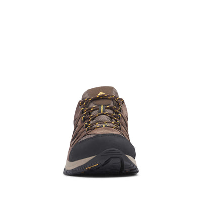 2100651-CRESTWOOD™ WATERPROOF-COLUMBIA