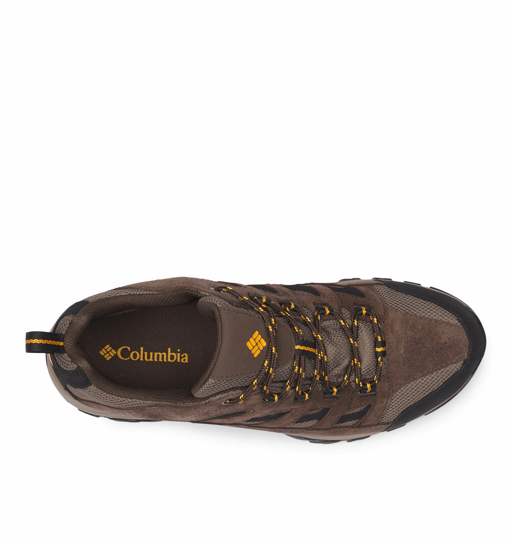 2100651-CRESTWOOD™ WATERPROOF-COLUMBIA