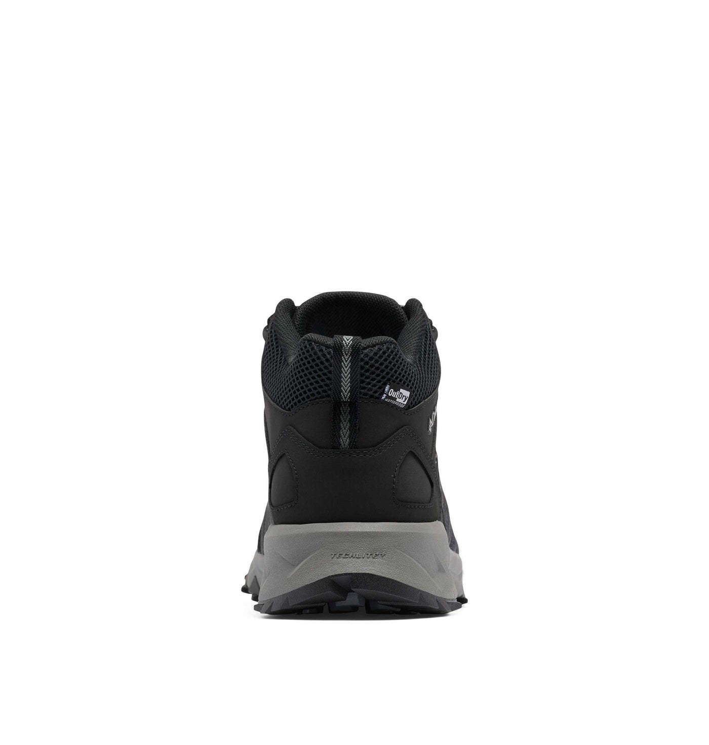 2100691-PEAKFREAK™ II MID OUTDRY™-COLUMBIA