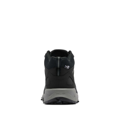 2100691-PEAKFREAK™ II MID OUTDRY™-COLUMBIA