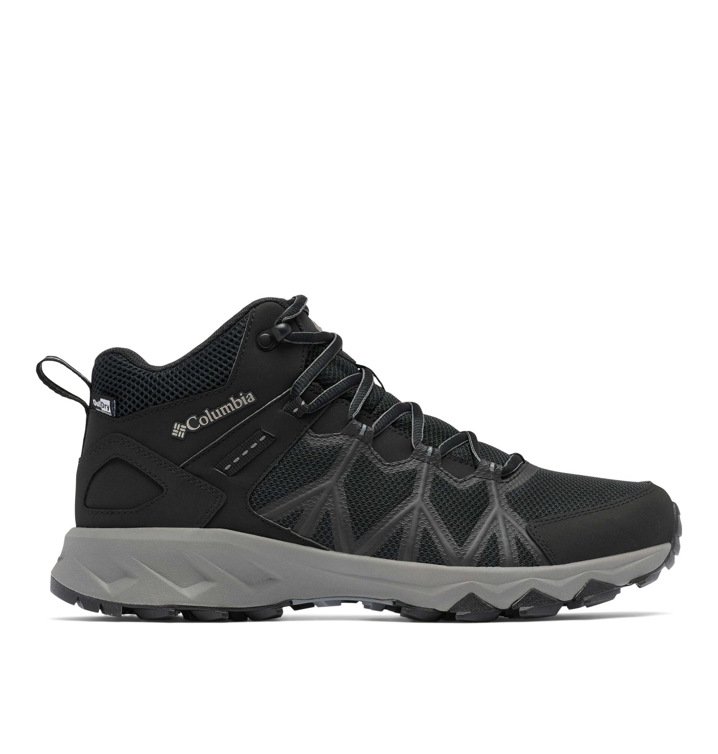 2100691-PEAKFREAK™ II MID OUTDRY™-COLUMBIA