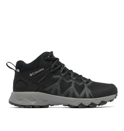 2100691-PEAKFREAK™ II MID OUTDRY™-COLUMBIA