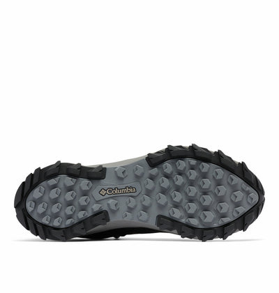 2100691-PEAKFREAK™ II MID OUTDRY™-COLUMBIA