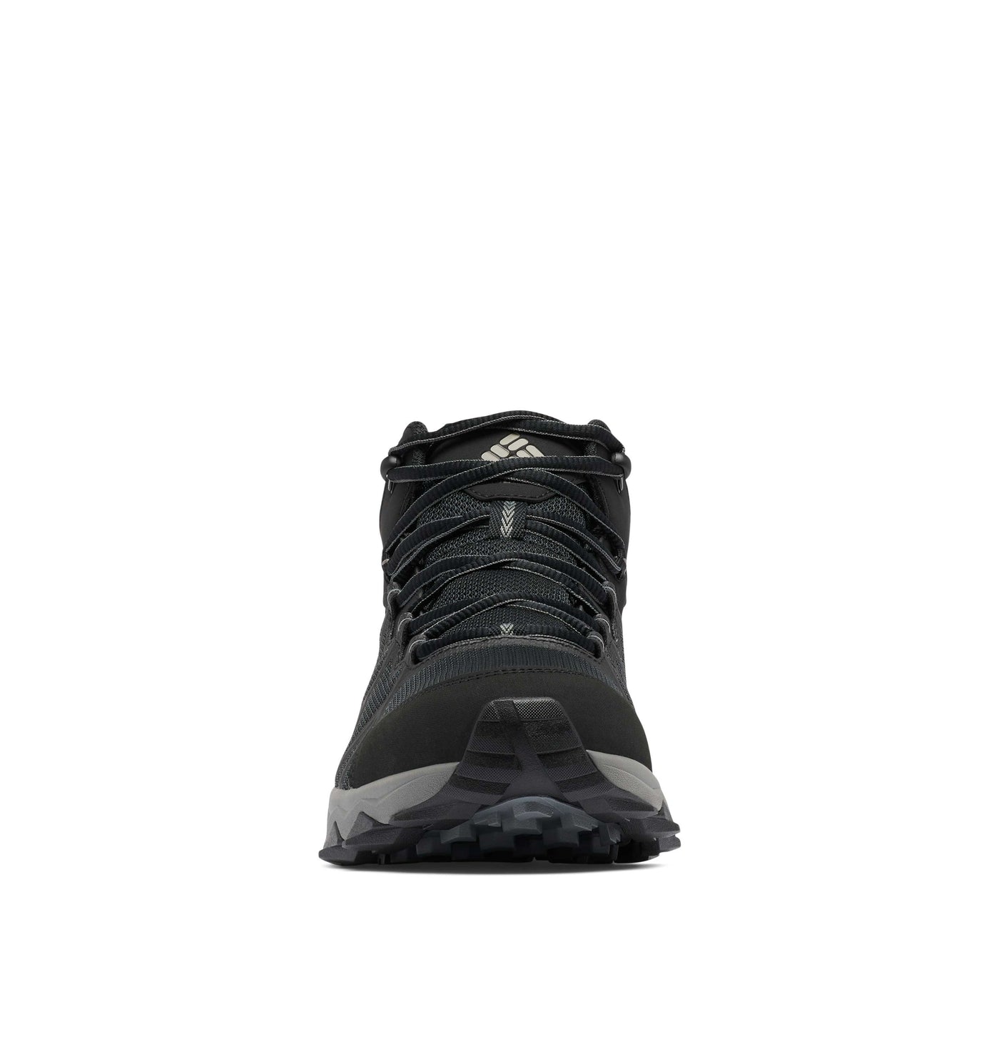 2100691-PEAKFREAK™ II MID OUTDRY™-COLUMBIA