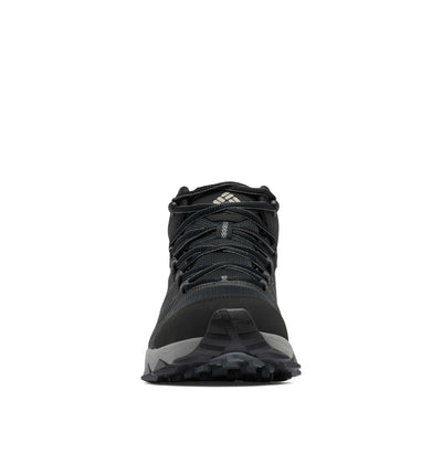 2100691-PEAKFREAK™ II MID OUTDRY™-COLUMBIA