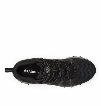 2100691-PEAKFREAK™ II MID OUTDRY™-COLUMBIA