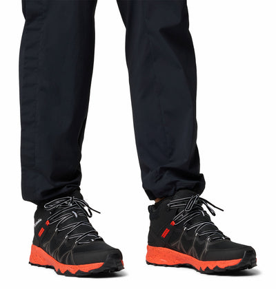 2100691-PEAKFREAK™ II MID OUTDRY™-COLUMBIA