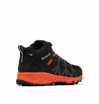 2100691-PEAKFREAK™ II MID OUTDRY™-COLUMBIA