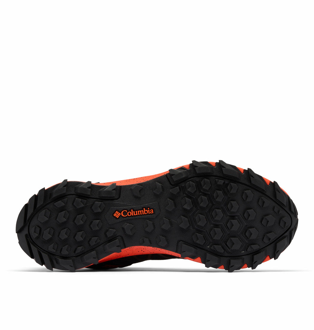 2100691-PEAKFREAK™ II MID OUTDRY™-COLUMBIA