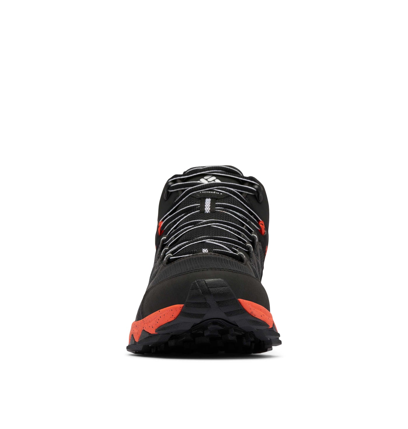 2100691-PEAKFREAK™ II MID OUTDRY™-COLUMBIA