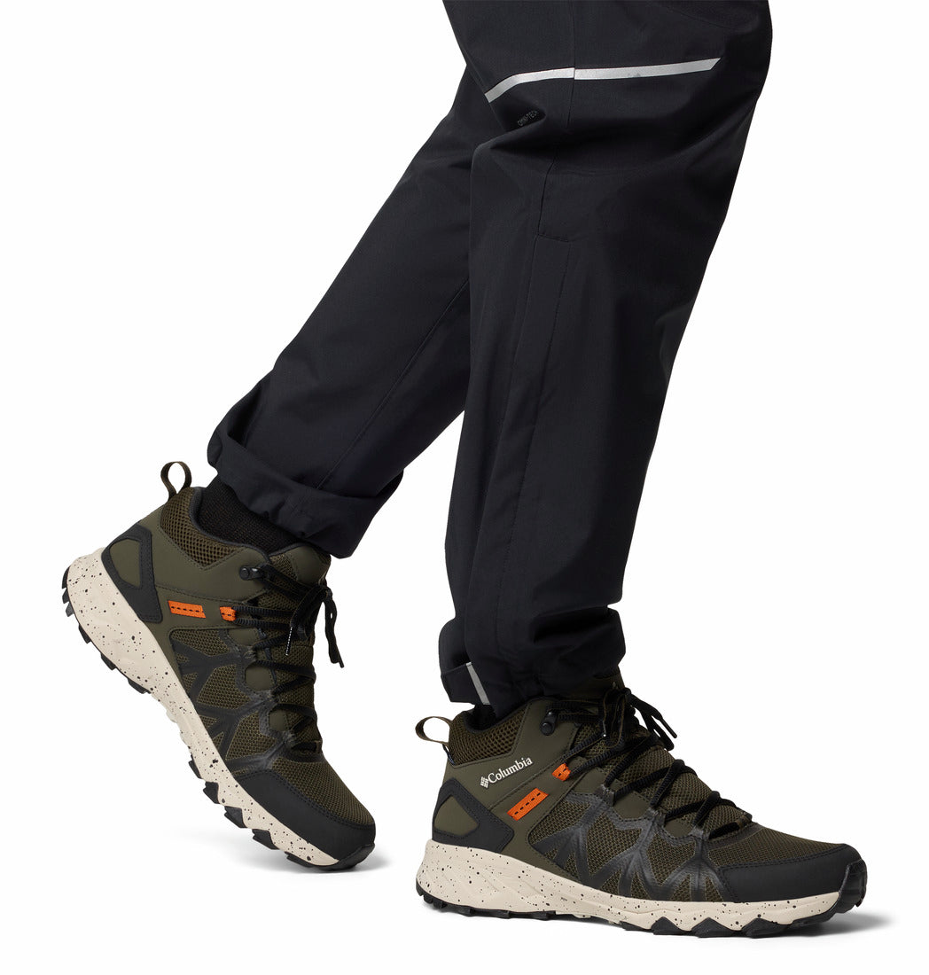 2100691-PEAKFREAK™ II MID OUTDRY™-COLUMBIA