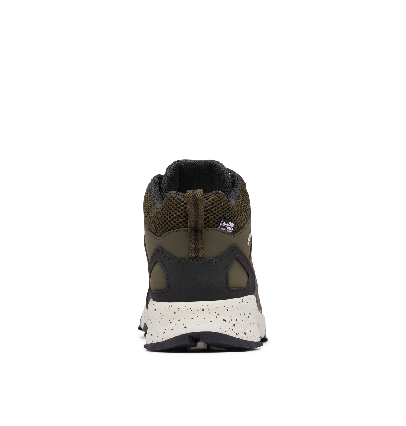2100691-PEAKFREAK™ II MID OUTDRY™-COLUMBIA