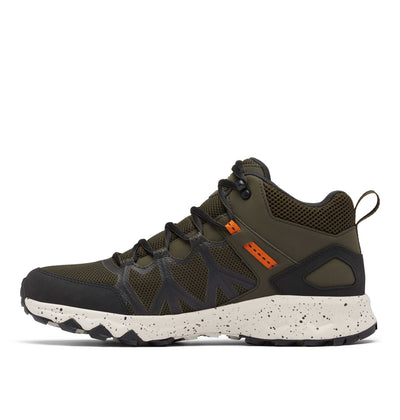 2100691-PEAKFREAK™ II MID OUTDRY™-COLUMBIA