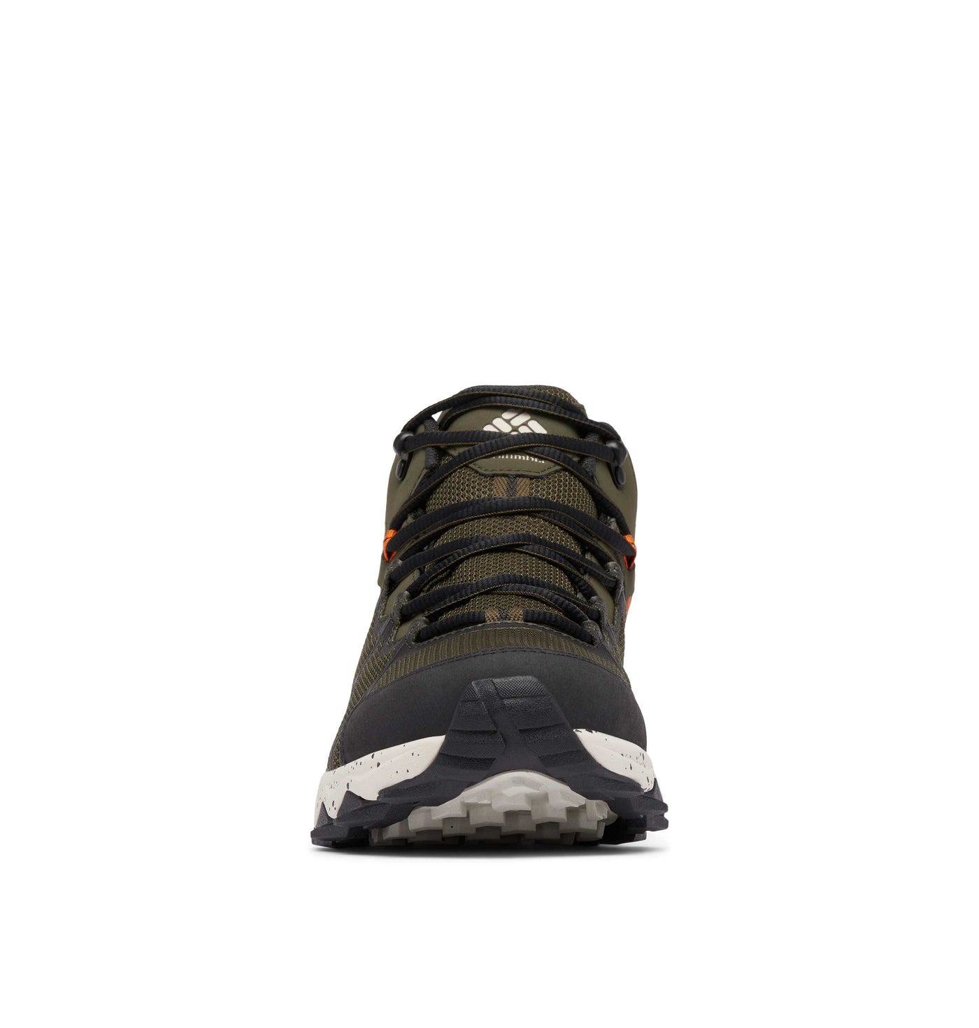 2100691-PEAKFREAK™ II MID OUTDRY™-COLUMBIA