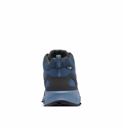 2100691-PEAKFREAK™ II MID OUTDRY™-COLUMBIA