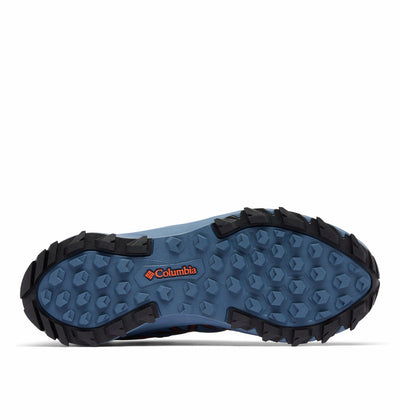 2100691-PEAKFREAK™ II MID OUTDRY™-COLUMBIA