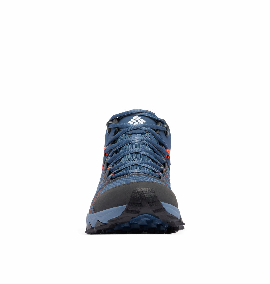 2100691-PEAKFREAK™ II MID OUTDRY™-COLUMBIA