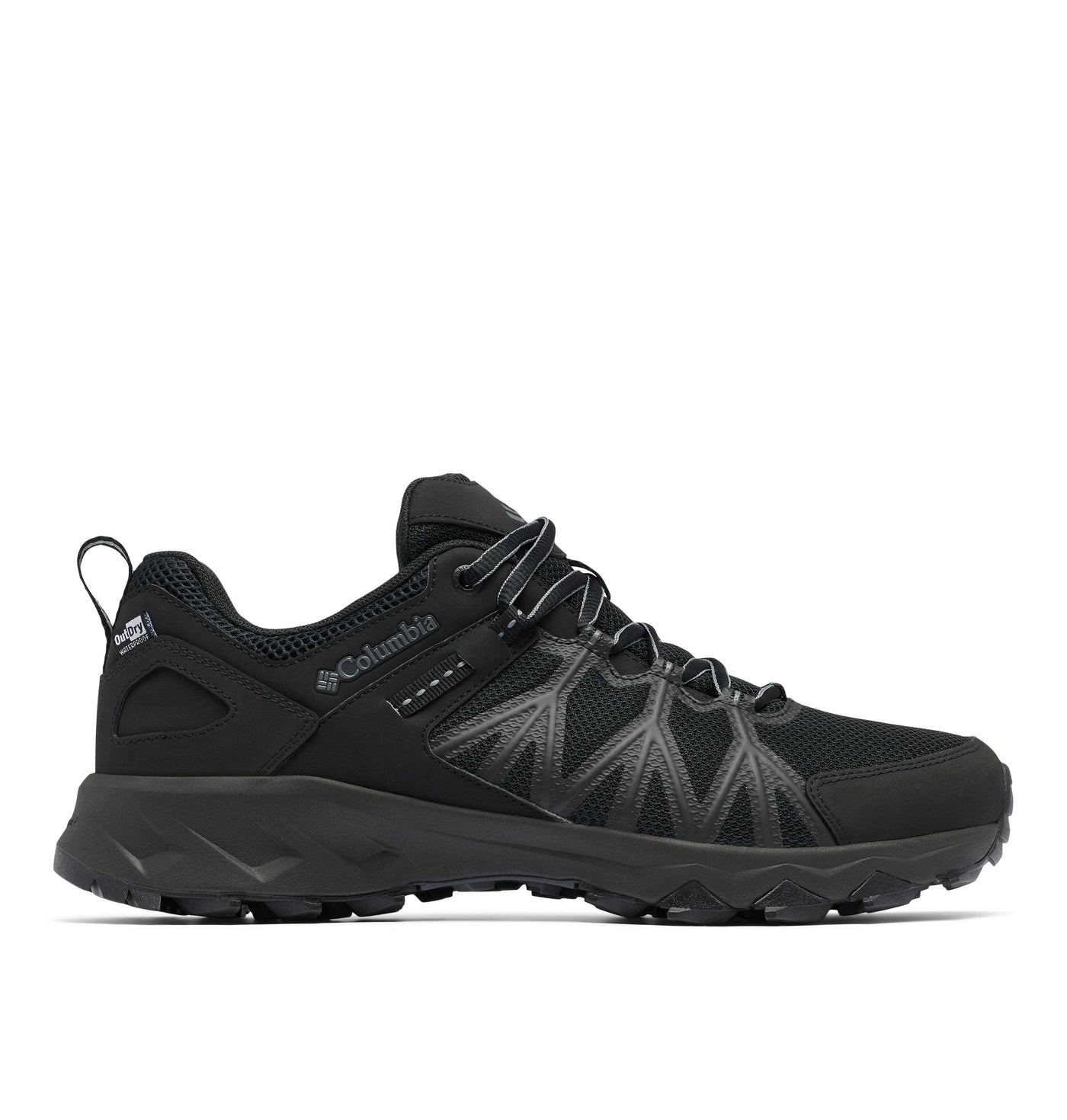 2100711-PEAKFREAK™ II OUTDRY™-COLUMBIA