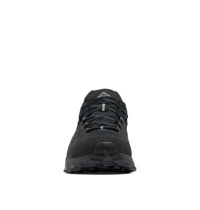 2100711-PEAKFREAK™ II OUTDRY™-COLUMBIA