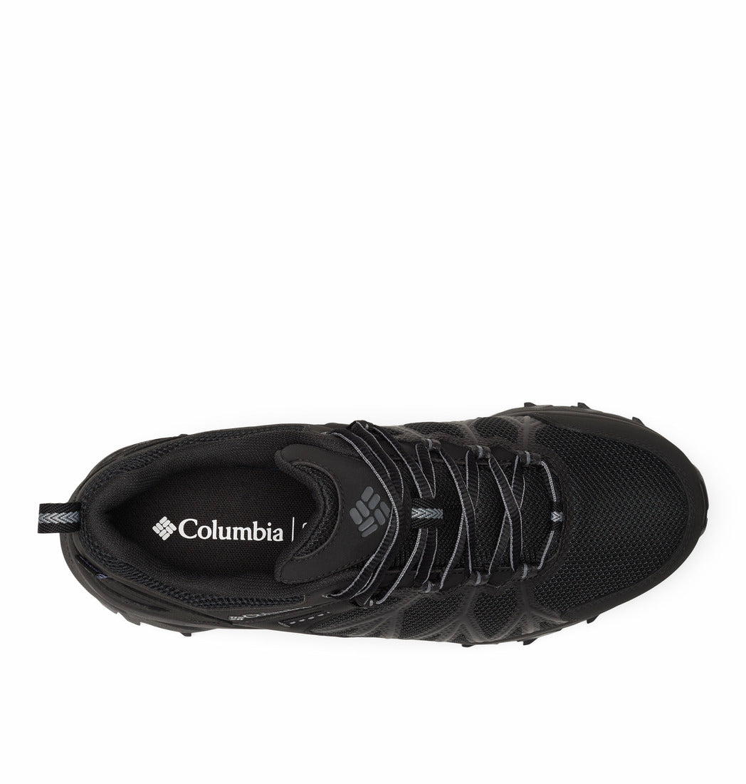 2100711-PEAKFREAK™ II OUTDRY™-COLUMBIA