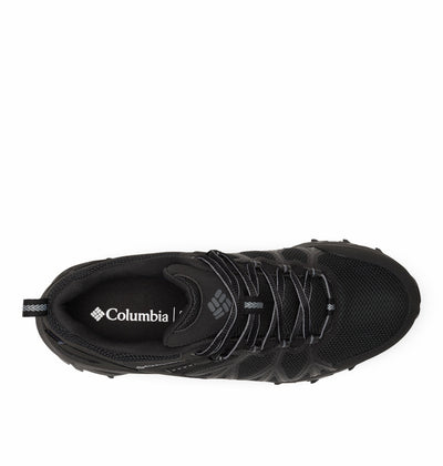 2100711-PEAKFREAK™ II OUTDRY™-COLUMBIA
