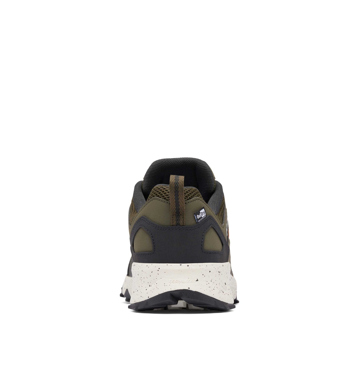 2100711-PEAKFREAK™ II OUTDRY™-COLUMBIA