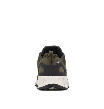 2100711-PEAKFREAK™ II OUTDRY™-COLUMBIA