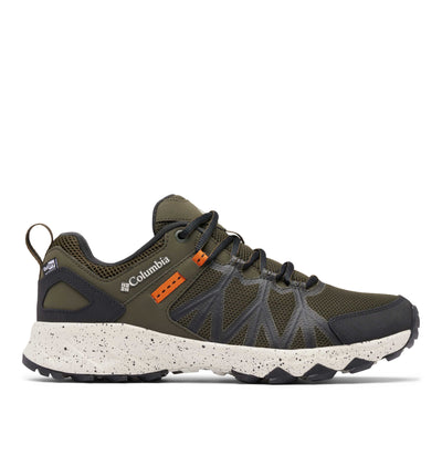 2100711-PEAKFREAK™ II OUTDRY™-COLUMBIA