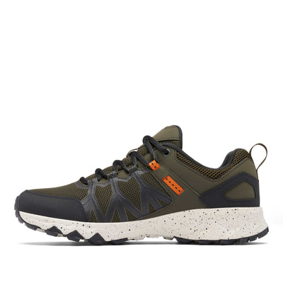 2100711-PEAKFREAK™ II OUTDRY™-COLUMBIA