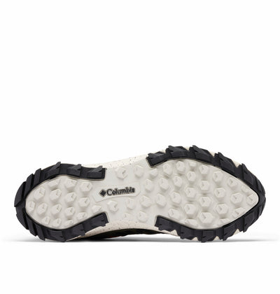 2100711-PEAKFREAK™ II OUTDRY™-COLUMBIA