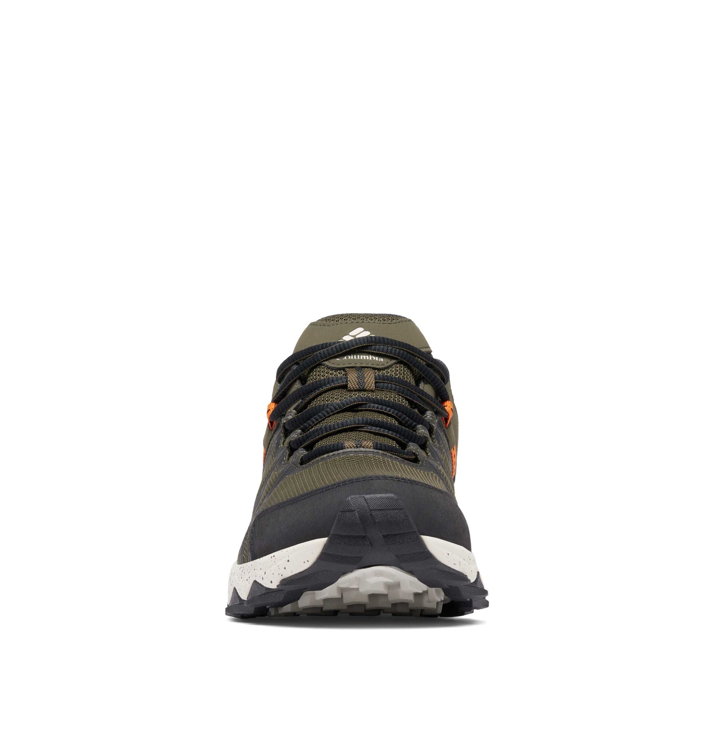 2100711-PEAKFREAK™ II OUTDRY™-COLUMBIA