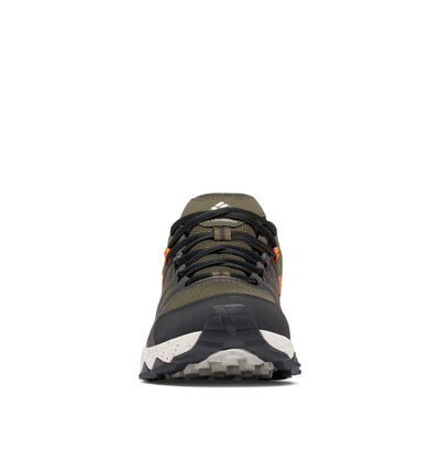 2100711-PEAKFREAK™ II OUTDRY™-COLUMBIA