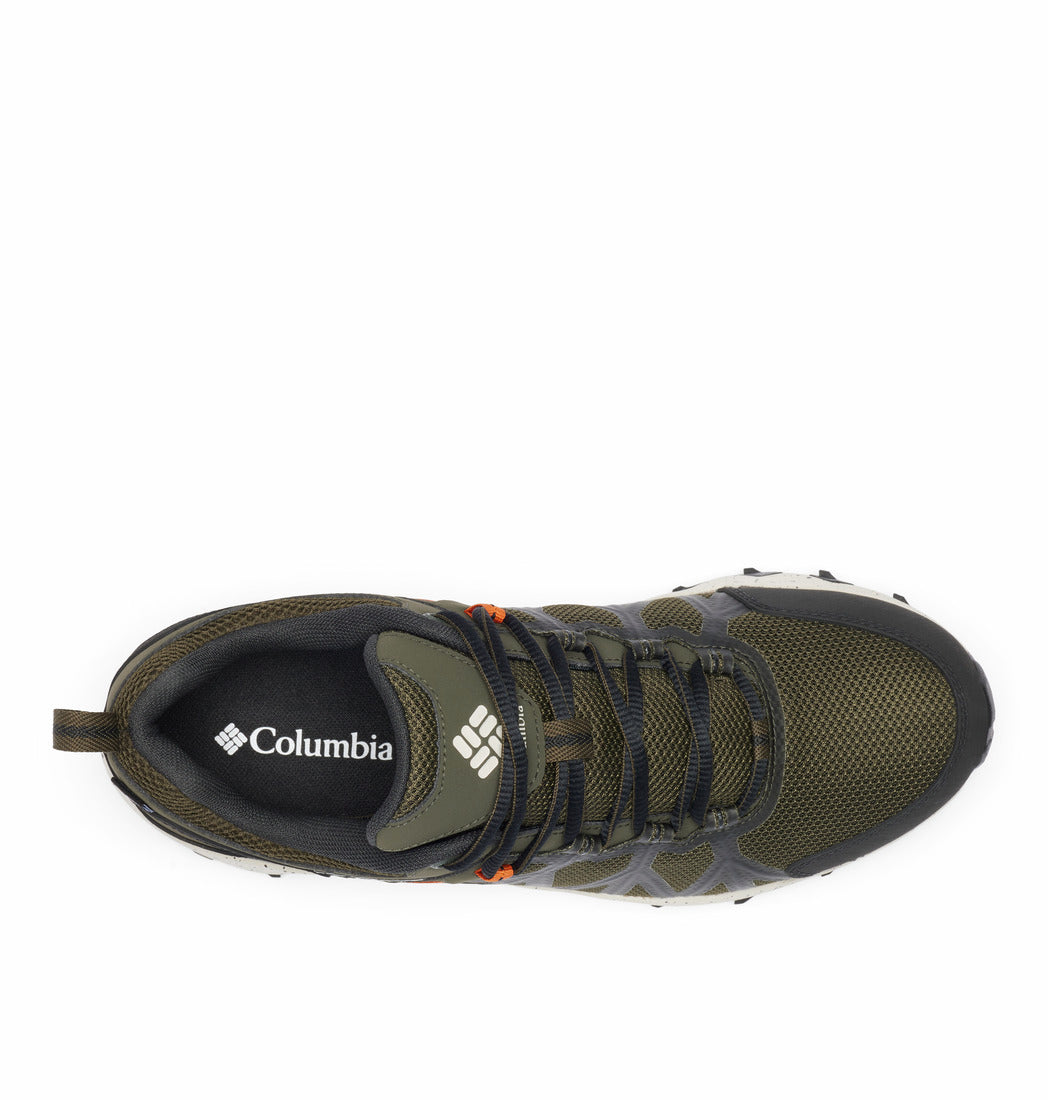 2100711-PEAKFREAK™ II OUTDRY™-COLUMBIA