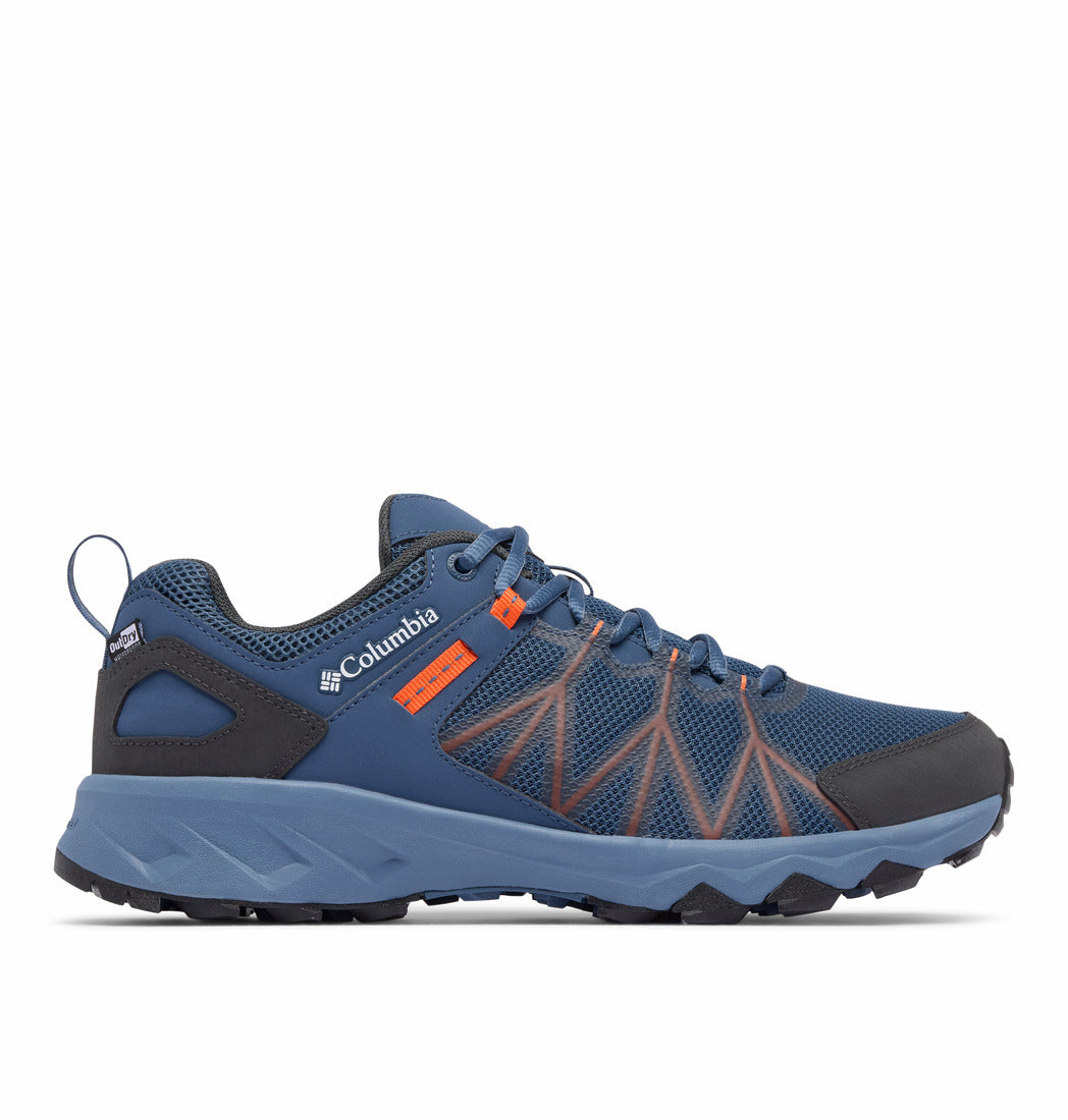 2100711-PEAKFREAK™ II OUTDRY™-COLUMBIA