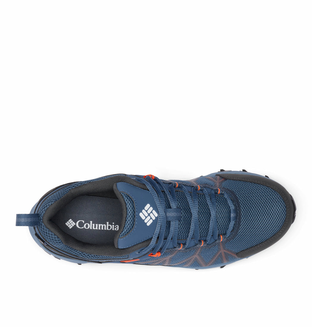 2100711-PEAKFREAK™ II OUTDRY™-COLUMBIA